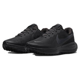 Revolution 8 Women's Road Running Shoes - Runner