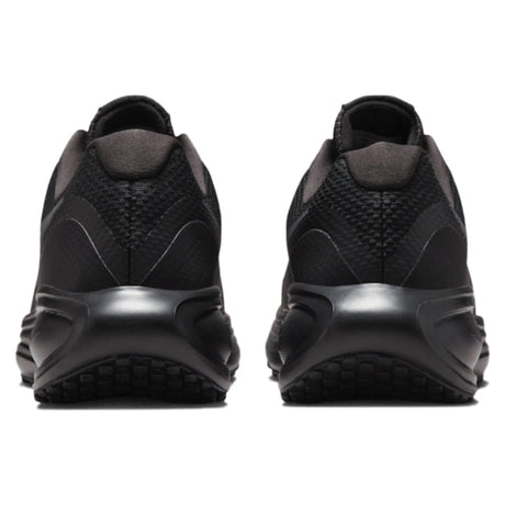 Revolution 8 Women's Road Running Shoes - Runner