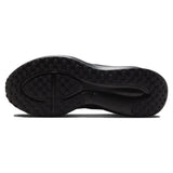 Revolution 8 Women's Road Running Shoes - Runner