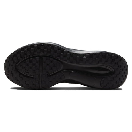 Revolution 8 Women's Road Running Shoes - Runner