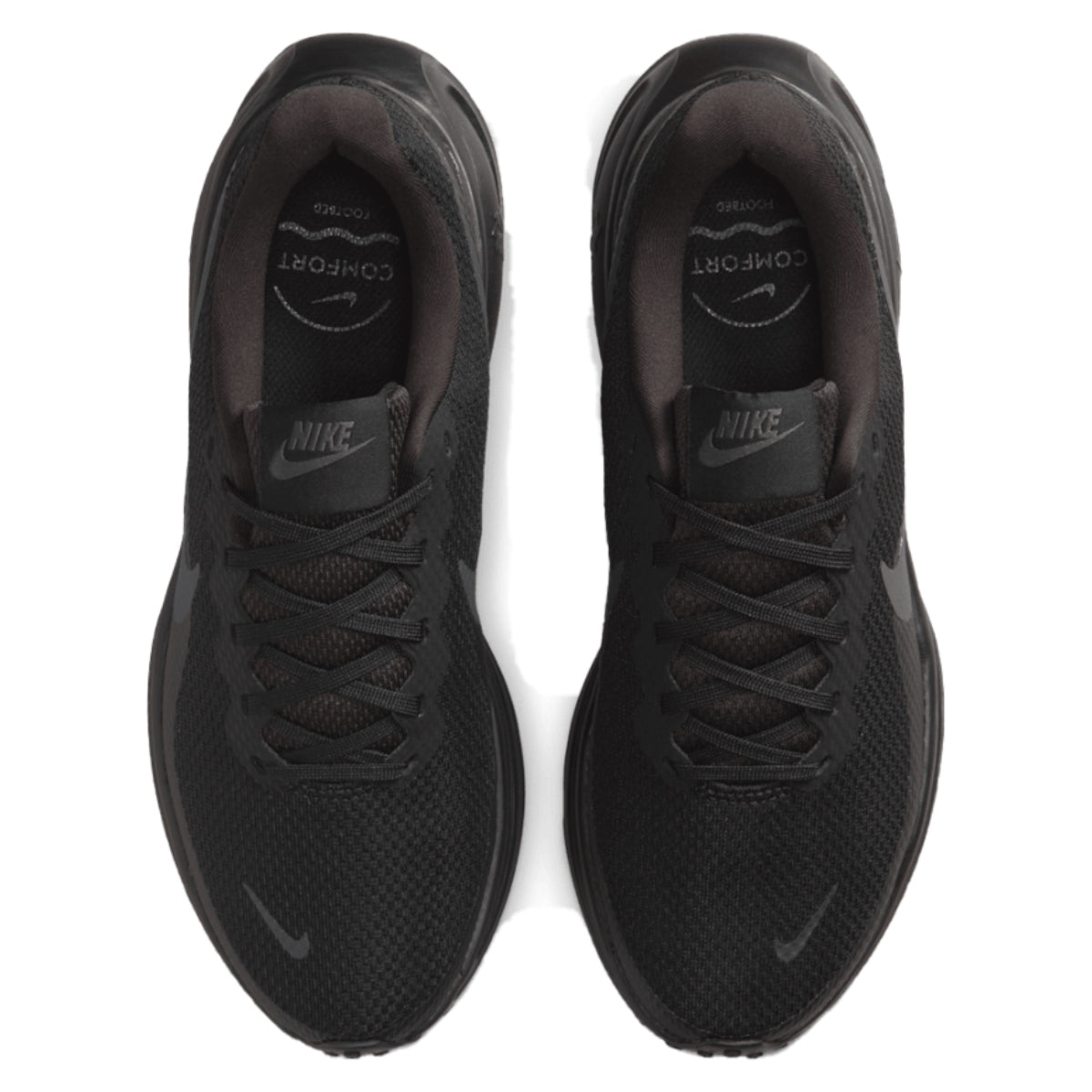 Revolution 8 Women's Road Running Shoes - Runner