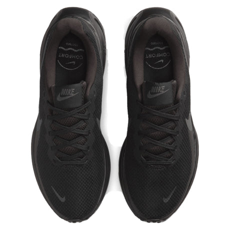Revolution 8 Women's Road Running Shoes - Runner