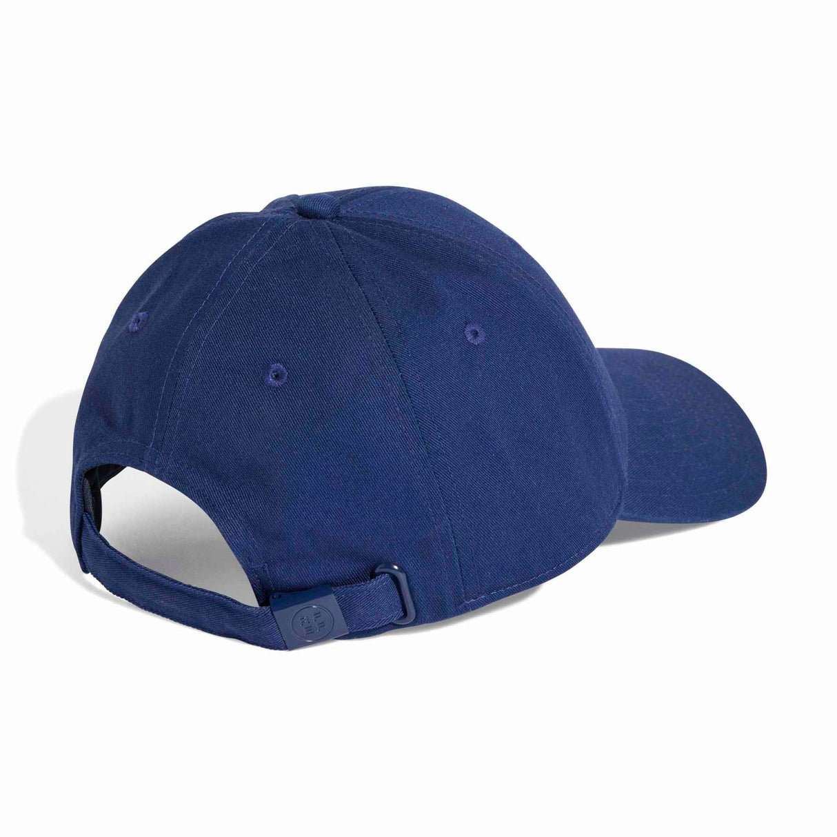 RFEF Spain Football Baseball Cap - Runner
