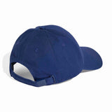 RFEF Spain Football Baseball Cap - Runner