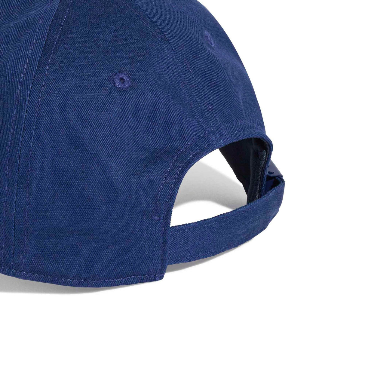 RFEF Spain Football Baseball Cap - Runner