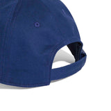 RFEF Spain Football Baseball Cap - Runner