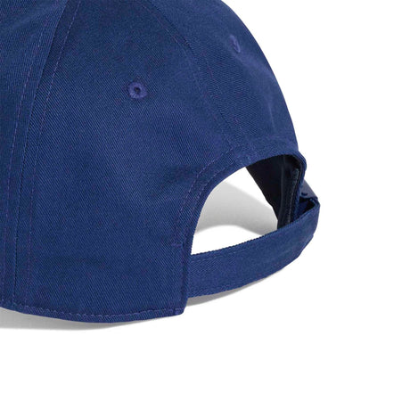RFEF Spain Football Baseball Cap - Runner