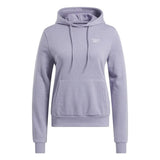 RI SL French Terry Hoodie - Runner