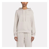 RI SL French Terry Hoodie - Runner