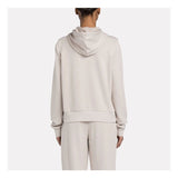 RI SL French Terry Hoodie - Runner