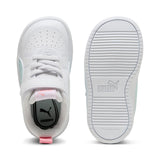 Rickie Alternative Closure Babies' Trainers - Runner