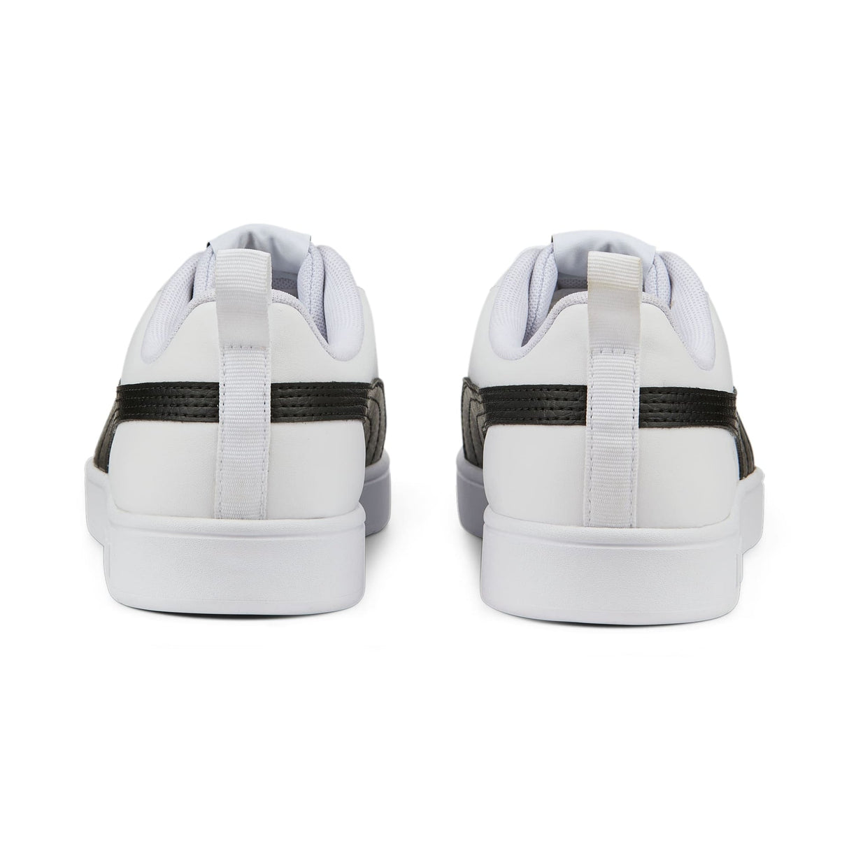 Rickie Sneakers - Runner