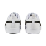 Rickie Sneakers - Runner