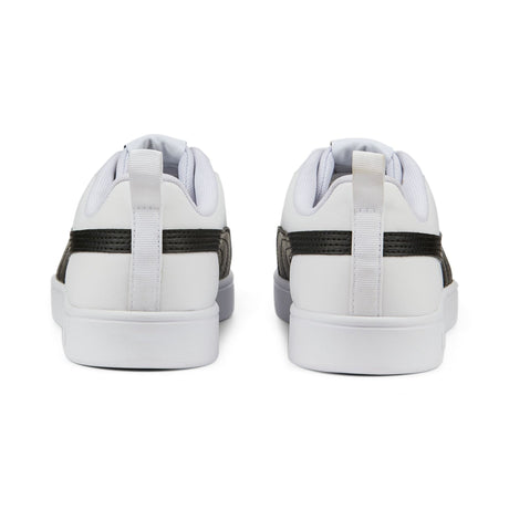 Rickie Sneakers - Runner