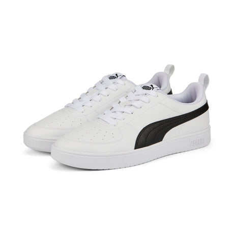 Rickie Sneakers - Runner