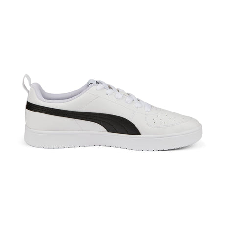 Rickie Sneakers - Runner