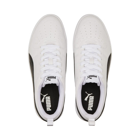 Rickie Sneakers - Runner