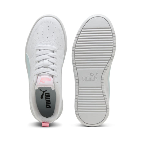 Rickie Youth Trainers - Runner