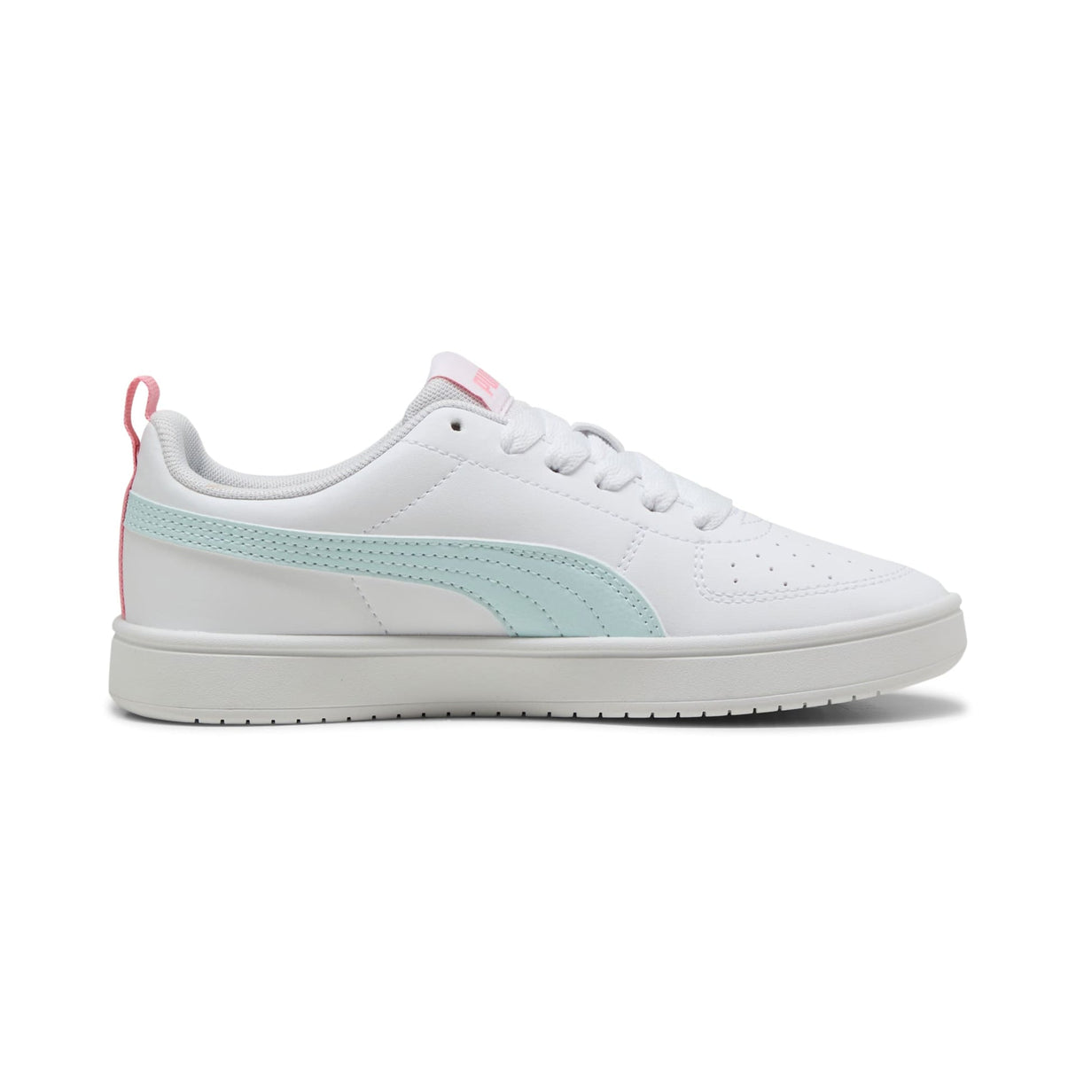Rickie Youth Trainers - Runner