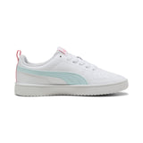 Rickie Youth Trainers - Runner