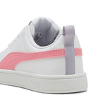 Rickie Youth Trainers - Runner
