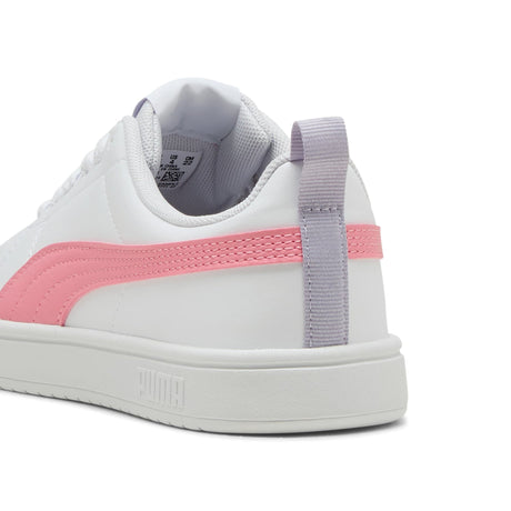 Rickie Youth Trainers - Runner
