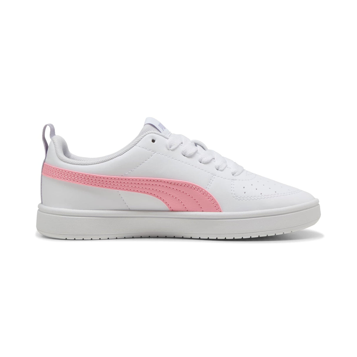 Rickie Youth Trainers - Runner