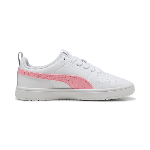 Rickie Youth Trainers - Runner