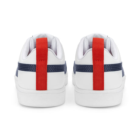 Rickie Youth Trainers - Runner