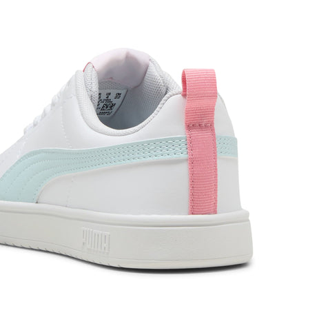 Rickie Youth Trainers - Runner