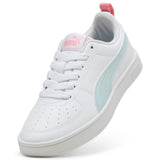 Rickie Youth Trainers - Runner