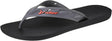 RIDER 11573AE963 Slipers SLM53 - Runner