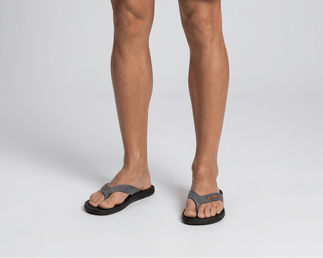 RIDER 11573AE963 Slipers SLM53 - Runner