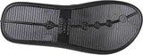 RIDER 11573AE963 Slipers SLM53 - Runner