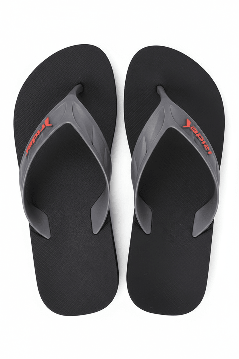 RIDER 11573AE963 Slipers SLM53 - Runner