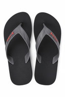 RIDER 11573AE963 Slipers SLM53 - Runner