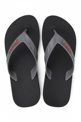 RIDER 11573AE963 Slipers SLM53 - Runner