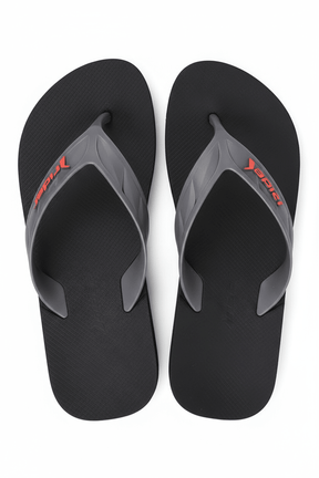 RIDER 11573AE963 Slipers SLM53 - Runner