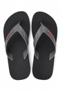 RIDER 11573AE963 Slipers SLM53 - Runner