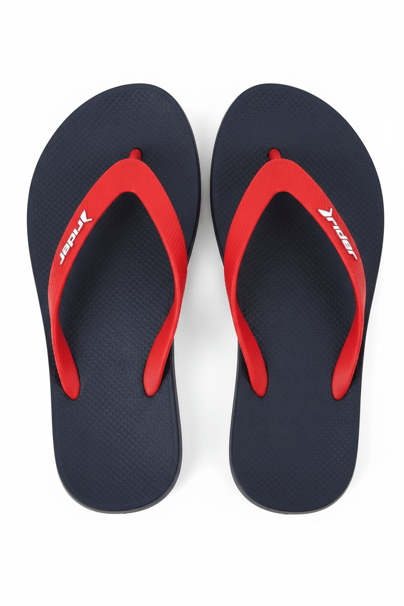 RIDER 1165020698 Slipers SLM48 - Runner