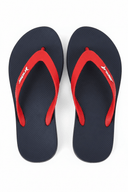 RIDER 1165020698 Slipers SLM48 - Runner