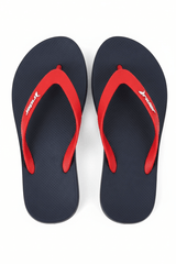 RIDER 1165020698 Slipers SLM48 - Runner