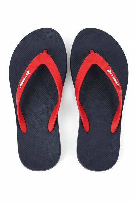 RIDER 1165020698 Slipers SLM48 - Runner