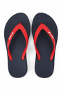 RIDER 1165020698 Slipers SLM48 - Runner