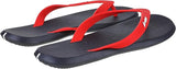 RIDER 1165020698 Slipers SLM48 - Runner