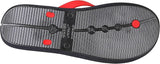 RIDER 1165020698 Slipers SLM48 - Runner
