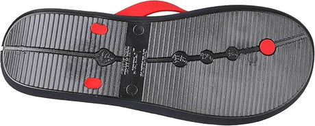 RIDER 1165020698 Slipers SLM48 - Runner
