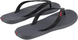 RIDER 1165021392 Slipers SLM52 - Runner