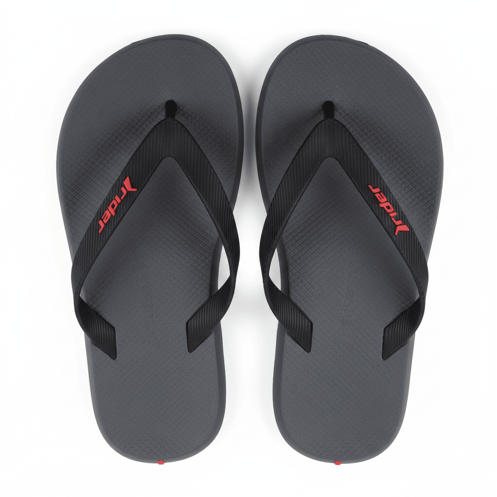 RIDER 1165021392 Slipers SLM52 - Runner