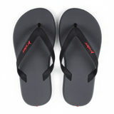 RIDER 1165021392 Slipers SLM52 - Runner